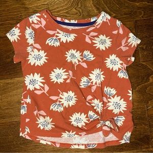 Super cute cat and Jack T-shirt